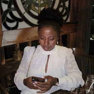 Meet your Posher, Frida